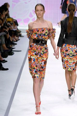 Look 31